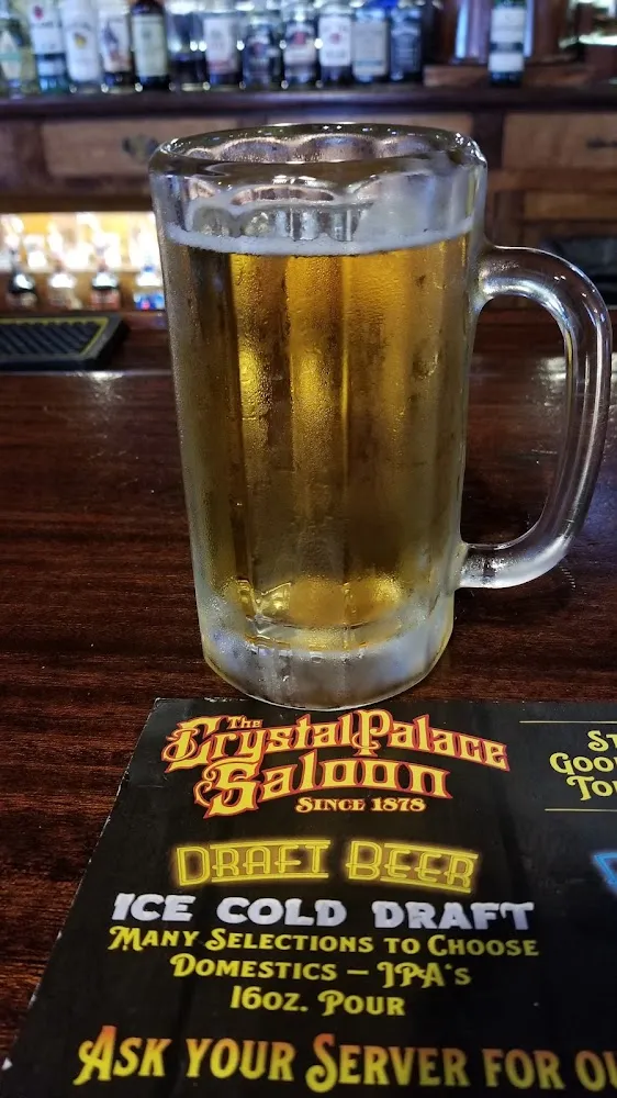 Cider