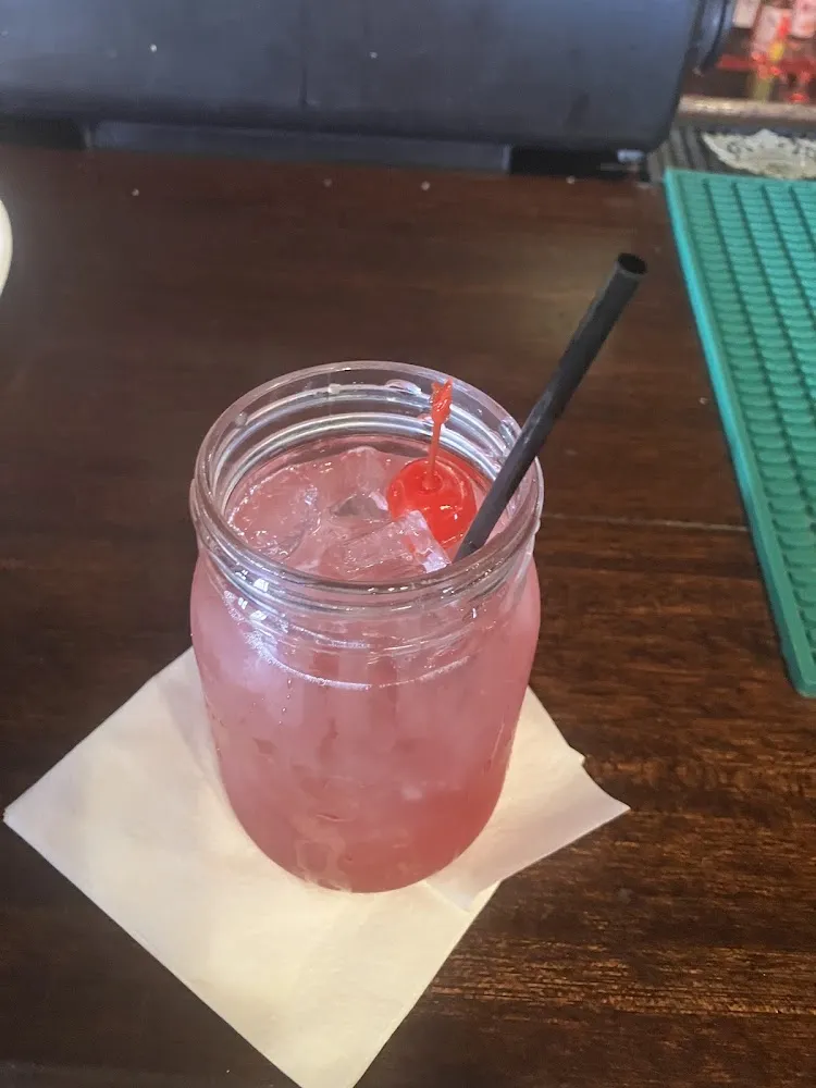 Pomegranate